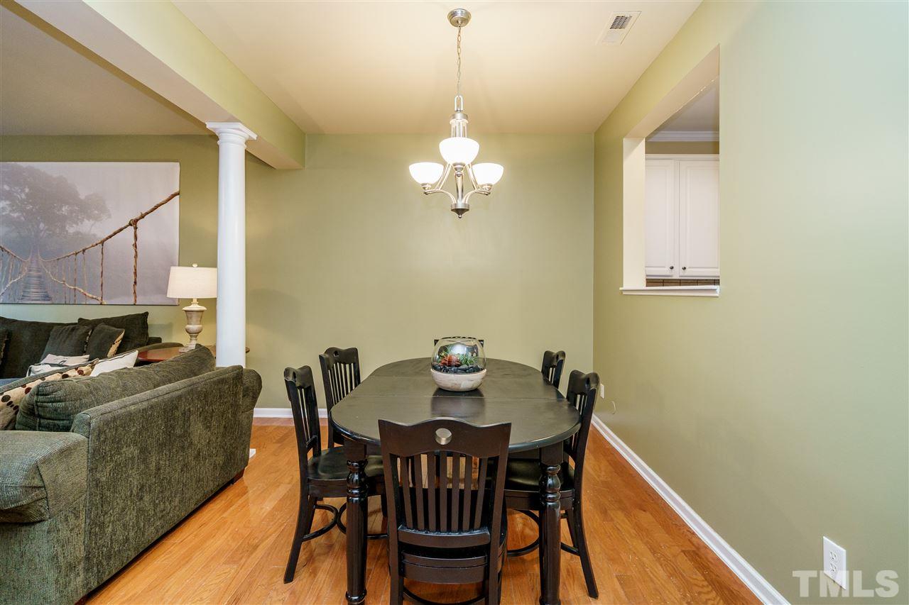 108 Graystar Road Apex, NC 27502 - Photo 4 of 15