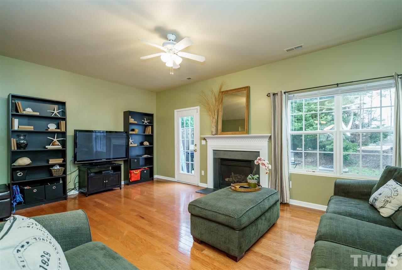 108 Graystar Road Apex, NC 27502 - Photo 8 of 15