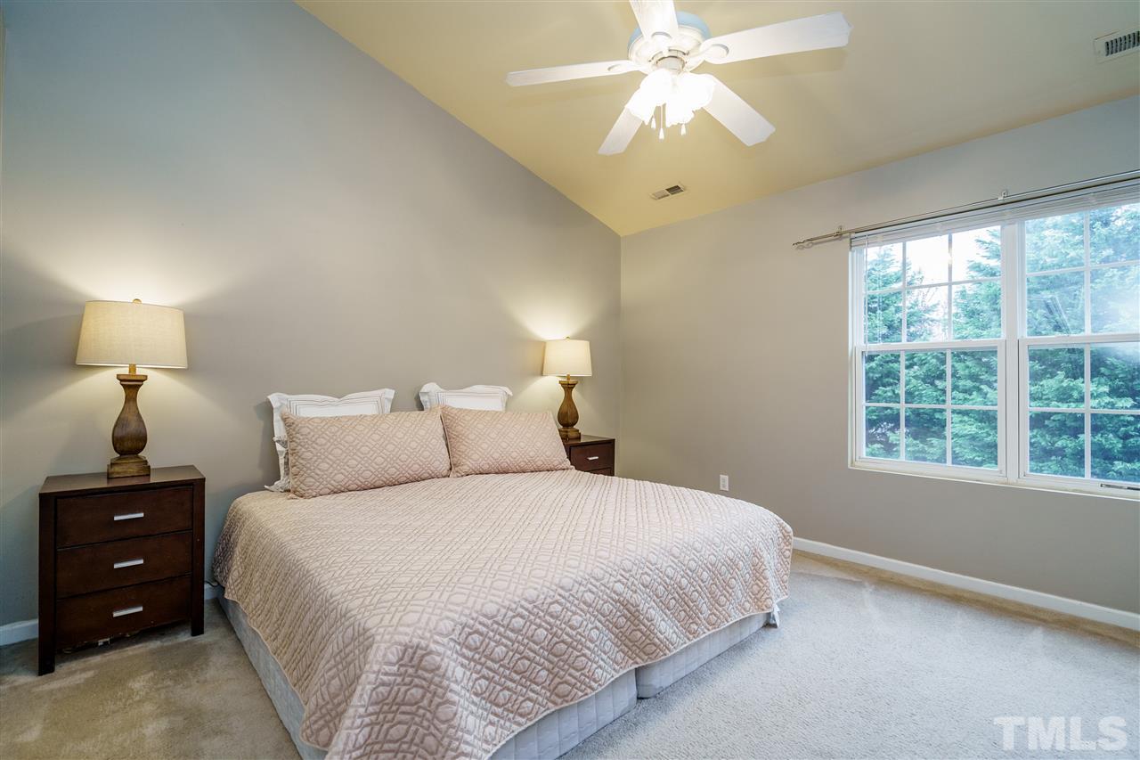 108 Graystar Road Apex, NC 27502 - Photo 10 of 15