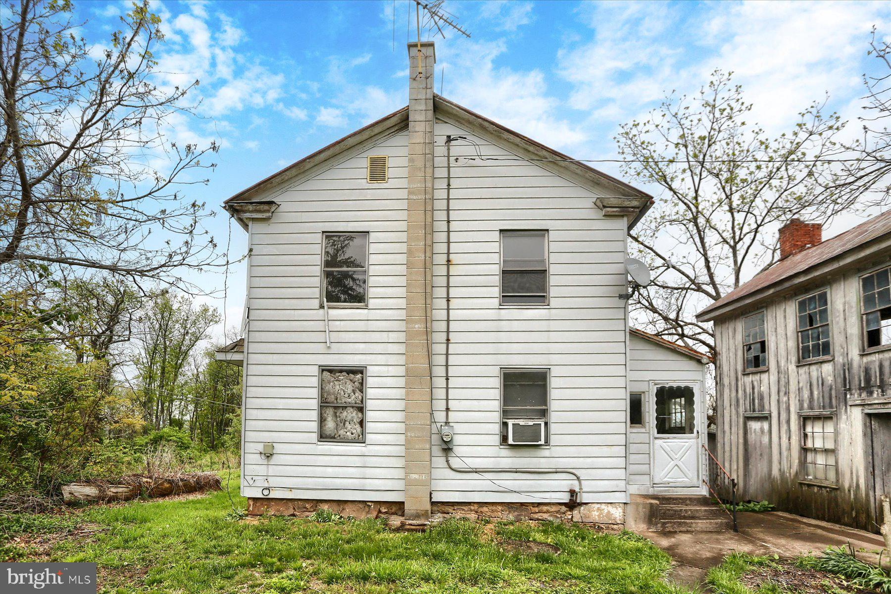 4401 Middle Ridge Road Newport, PA 17074 - Photo 7 of 76 Gallery Image 7