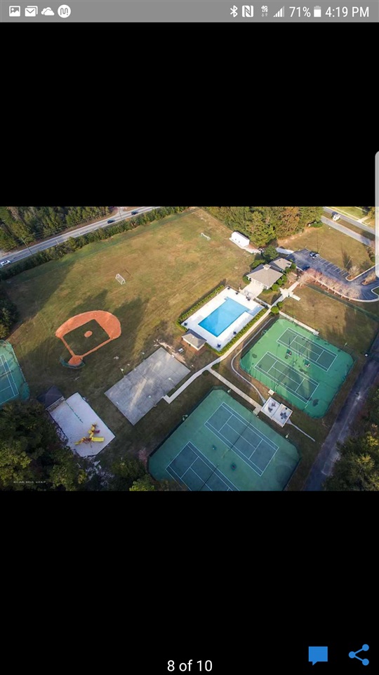 29910 Dolive Ridge Daphne, AL 36527 - Photo 6 of 6