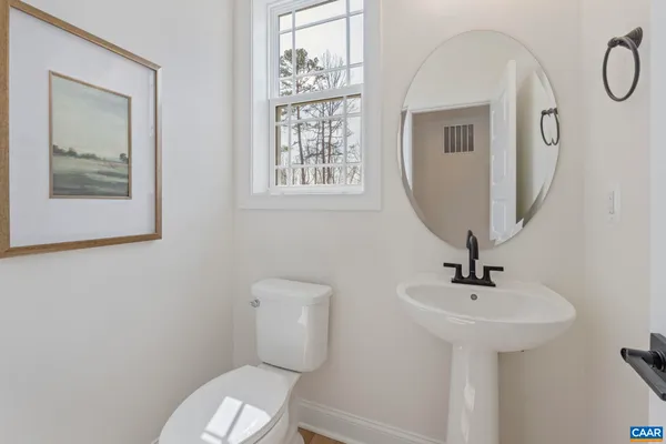 $1,178,680 | 3419 Ashlin Cove, Charlottesville, VA 22901