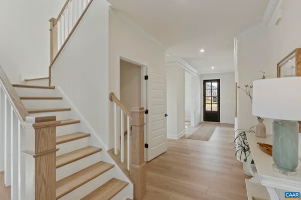 $1,178,680 | 3419 Ashlin Cove, Charlottesville, VA 22901