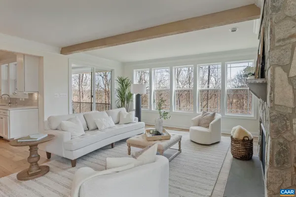 $1,178,680 | 3419 Ashlin Cove, Charlottesville, VA 22901