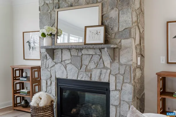 $1,178,680 | 3419 Ashlin Cove, Charlottesville, VA 22901