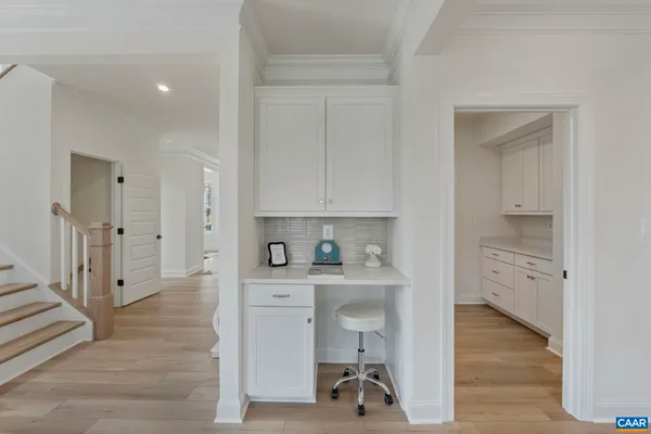 $1,178,680 | 3419 Ashlin Cove, Charlottesville, VA 22901