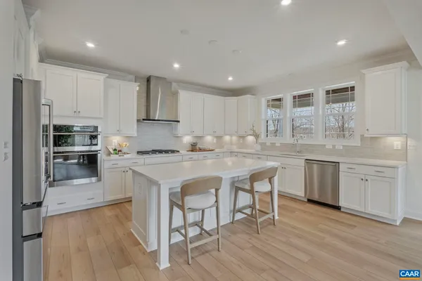 $1,178,680 | 3419 Ashlin Cove, Charlottesville, VA 22901