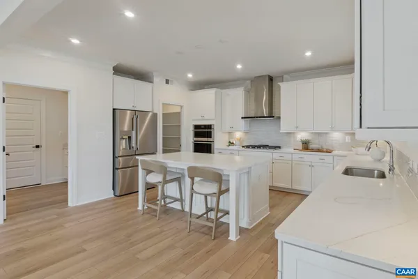 $1,178,680 | 3419 Ashlin Cove, Charlottesville, VA 22901