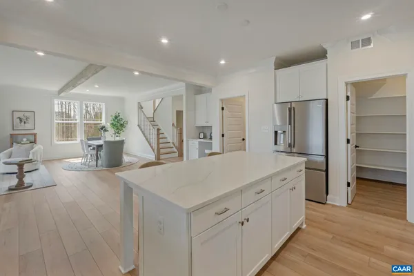 $1,178,680 | 3419 Ashlin Cove, Charlottesville, VA 22901