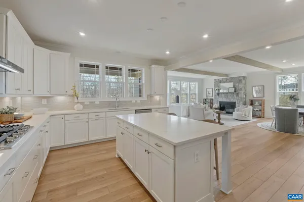 $1,178,680 | 3419 Ashlin Cove, Charlottesville, VA 22901