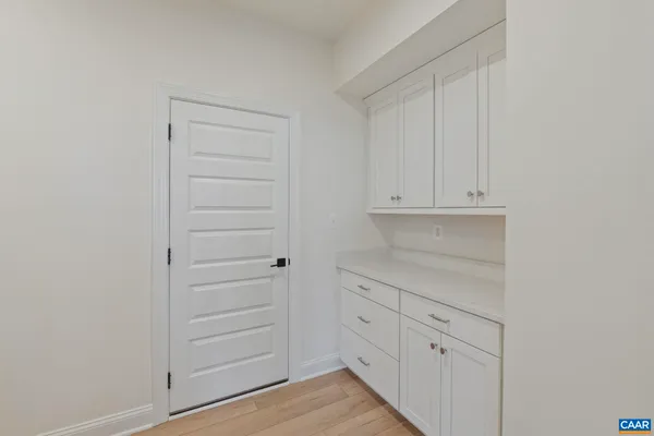 $1,178,680 | 3419 Ashlin Cove, Charlottesville, VA 22901