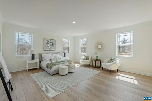 $1,178,680 | 3419 Ashlin Cove, Charlottesville, VA 22901