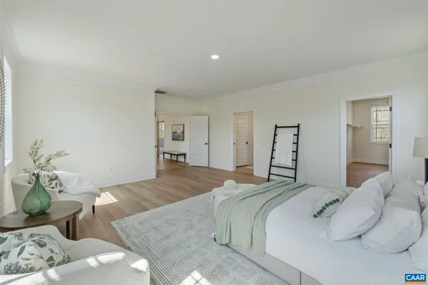 $1,178,680 | 3419 Ashlin Cove, Charlottesville, VA 22901