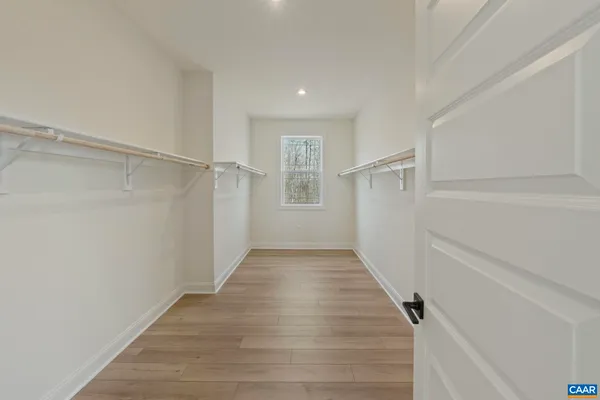$1,178,680 | 3419 Ashlin Cove, Charlottesville, VA 22901