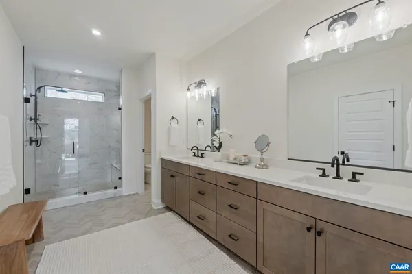 $1,178,680 | 3419 Ashlin Cove, Charlottesville, VA 22901