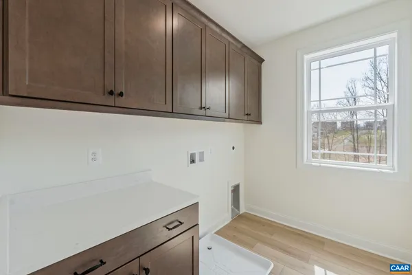 $1,178,680 | 3419 Ashlin Cove, Charlottesville, VA 22901