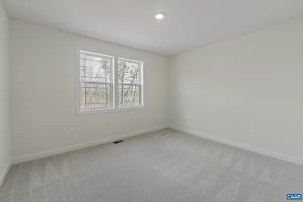 $1,178,680 | 3419 Ashlin Cove, Charlottesville, VA 22901