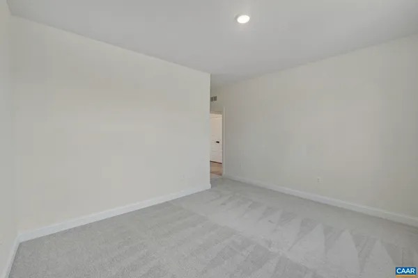 $1,178,680 | 3419 Ashlin Cove, Charlottesville, VA 22901