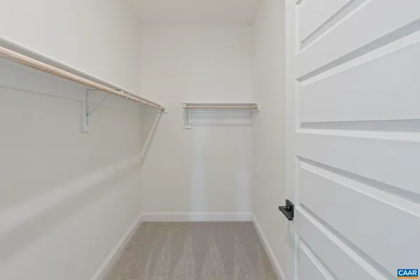$1,178,680 | 3419 Ashlin Cove, Charlottesville, VA 22901