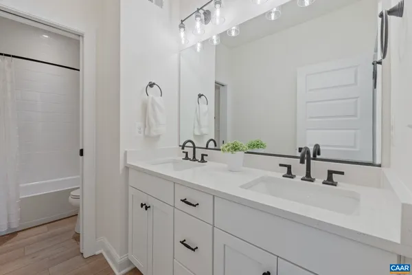 $1,178,680 | 3419 Ashlin Cove, Charlottesville, VA 22901