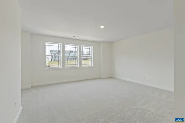 $1,178,680 | 3419 Ashlin Cove, Charlottesville, VA 22901