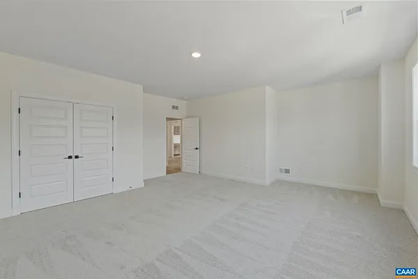 $1,178,680 | 3419 Ashlin Cove, Charlottesville, VA 22901