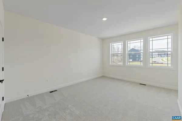 $1,178,680 | 3419 Ashlin Cove, Charlottesville, VA 22901
