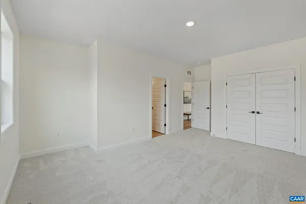 $1,178,680 | 3419 Ashlin Cove, Charlottesville, VA 22901