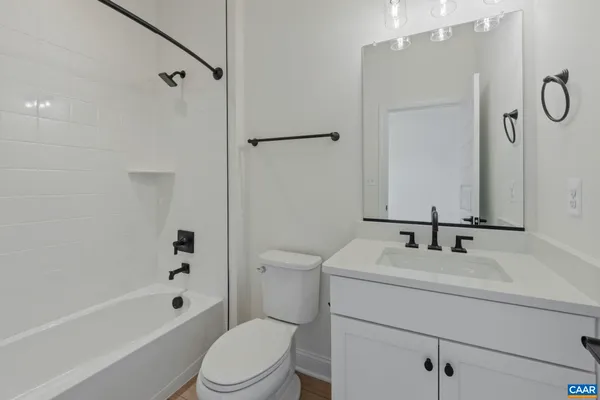 $1,178,680 | 3419 Ashlin Cove, Charlottesville, VA 22901