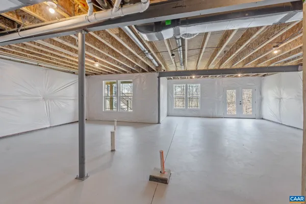 $1,178,680 | 3419 Ashlin Cove, Charlottesville, VA 22901