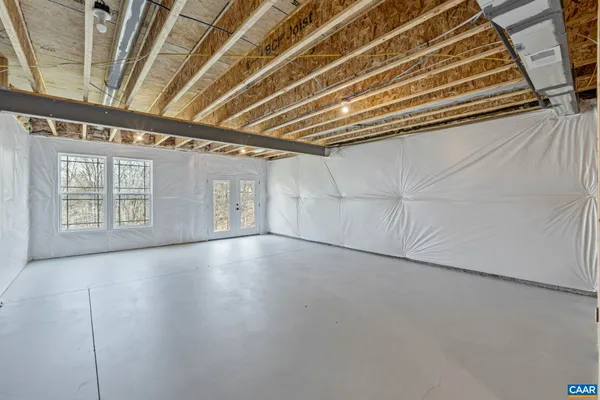 $1,178,680 | 3419 Ashlin Cove, Charlottesville, VA 22901