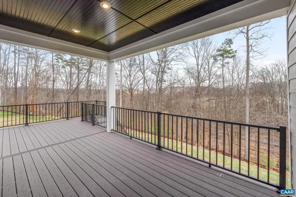 $1,178,680 | 3419 Ashlin Cove, Charlottesville, VA 22901