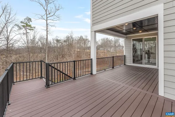 $1,178,680 | 3419 Ashlin Cove, Charlottesville, VA 22901