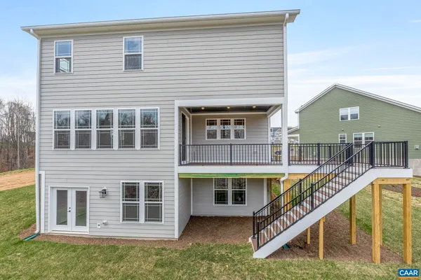 $1,178,680 | 3419 Ashlin Cove, Charlottesville, VA 22901