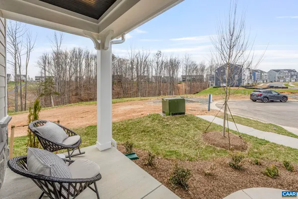 $1,178,680 | 3419 Ashlin Cove, Charlottesville, VA 22901