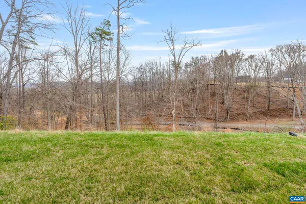 $1,178,680 | 3419 Ashlin Cove, Charlottesville, VA 22901