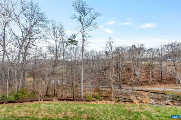 $1,178,680 | 3419 Ashlin Cove, Charlottesville, VA 22901