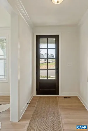 $1,178,680 | 3419 Ashlin Cove, Charlottesville, VA 22901