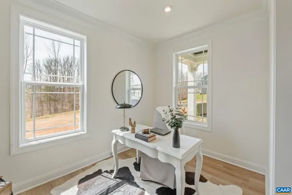 $1,178,680 | 3419 Ashlin Cove, Charlottesville, VA 22901