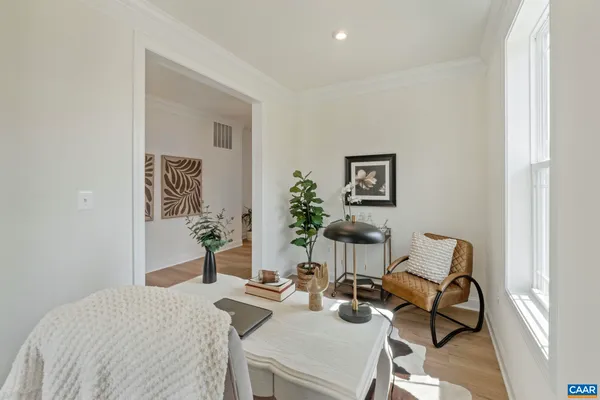 $1,178,680 | 3419 Ashlin Cove, Charlottesville, VA 22901