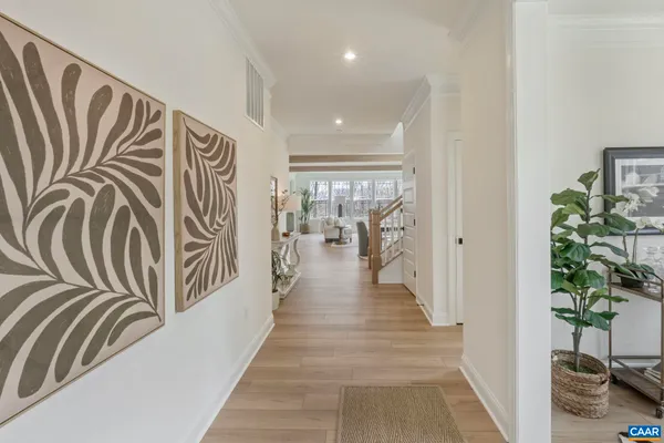$1,178,680 | 3419 Ashlin Cove, Charlottesville, VA 22901