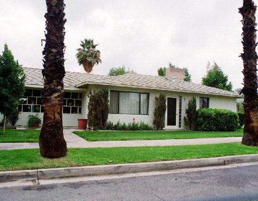 545 West Coronado Road Phoenix, AZ 85007 - Photo 1 of 1 Primary Photo