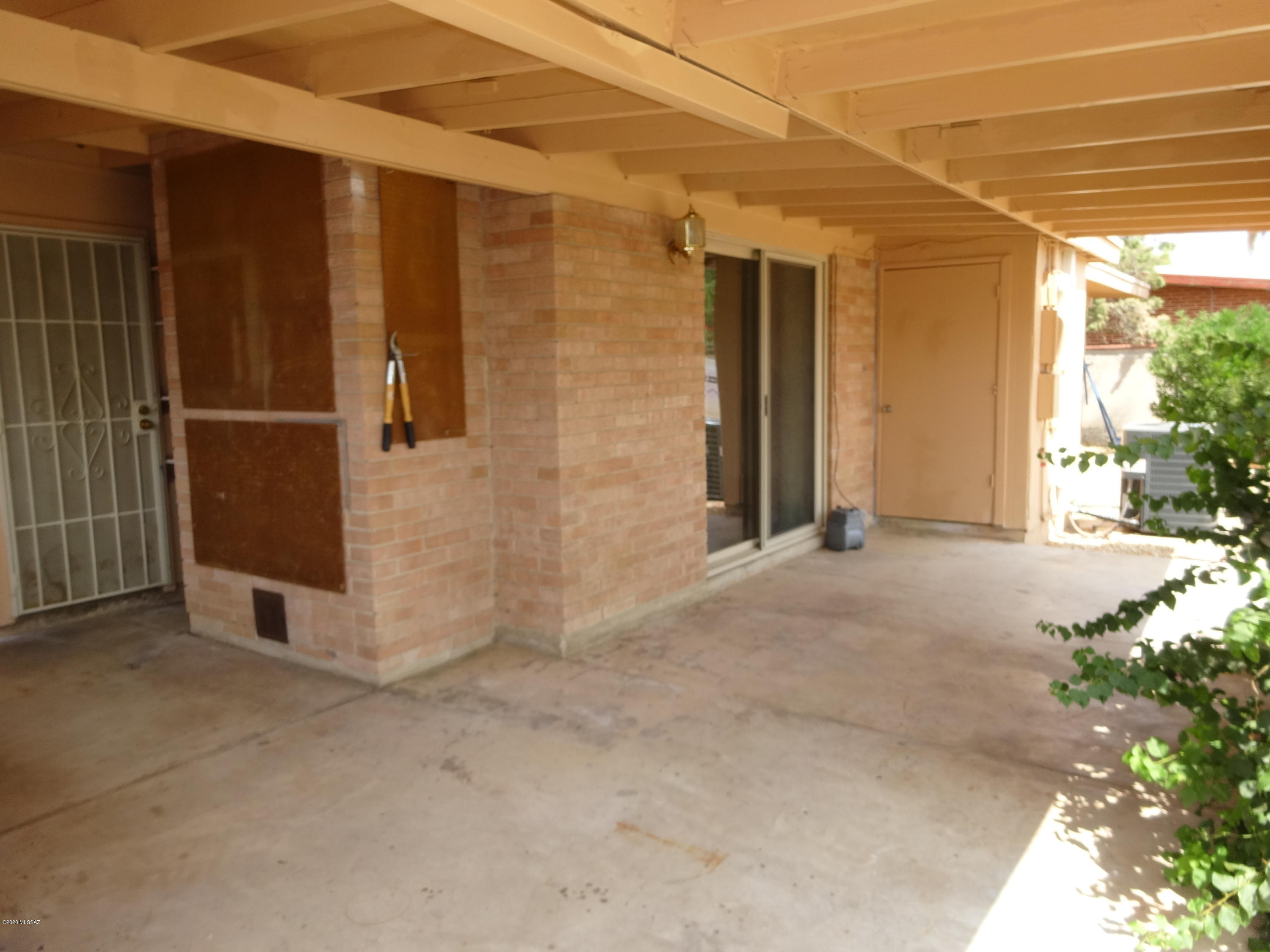 833 West River Road Tucson, AZ 85704 - Photo 32 of 44 Gallery Image 32