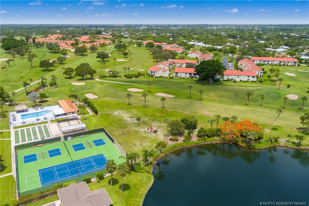 5413 Southeast Miles Grant Road, Unit G208 Stuart, FL 34997 - Photo 31 of 36 Gallery Image 31