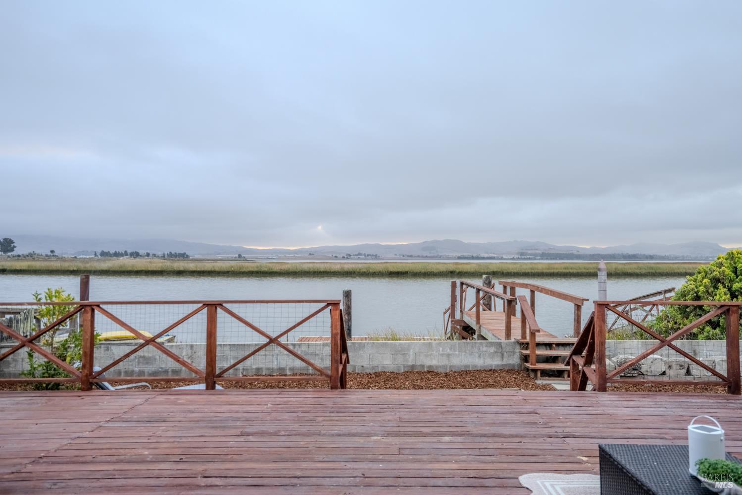 1860 Milton Road Napa, CA 94559 - Photo 23 of 40 Gallery Image 23