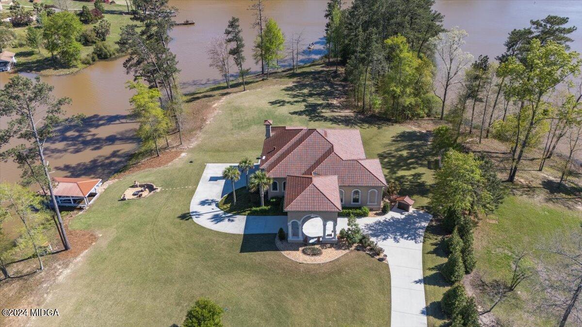 6330 Dobson Road Macon, GA 31220 - Photo 33 of 53 02-DJI_20240404161542_0004_D