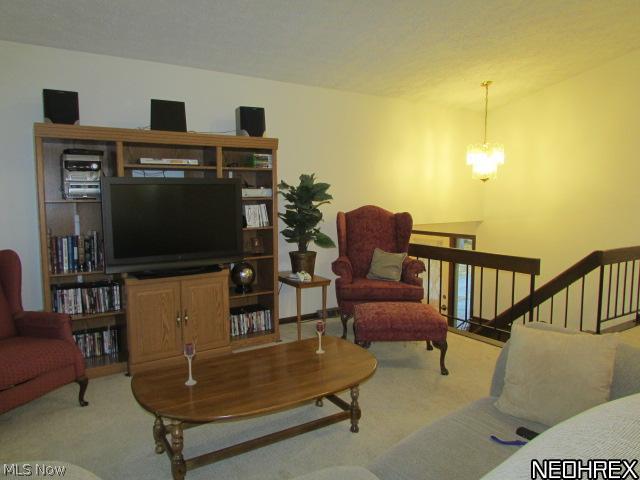 2860 Narrows Road Perry, OH 44081 - Photo 7 of 25