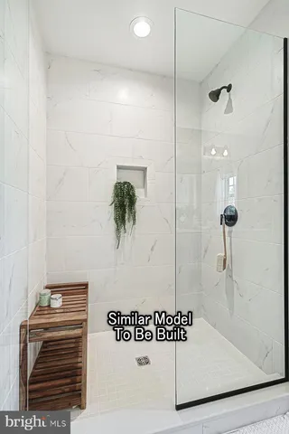 $435,990 | Beacon Pointe Plan At Woodlyn Preserve, Selinsgrove, PA 17870