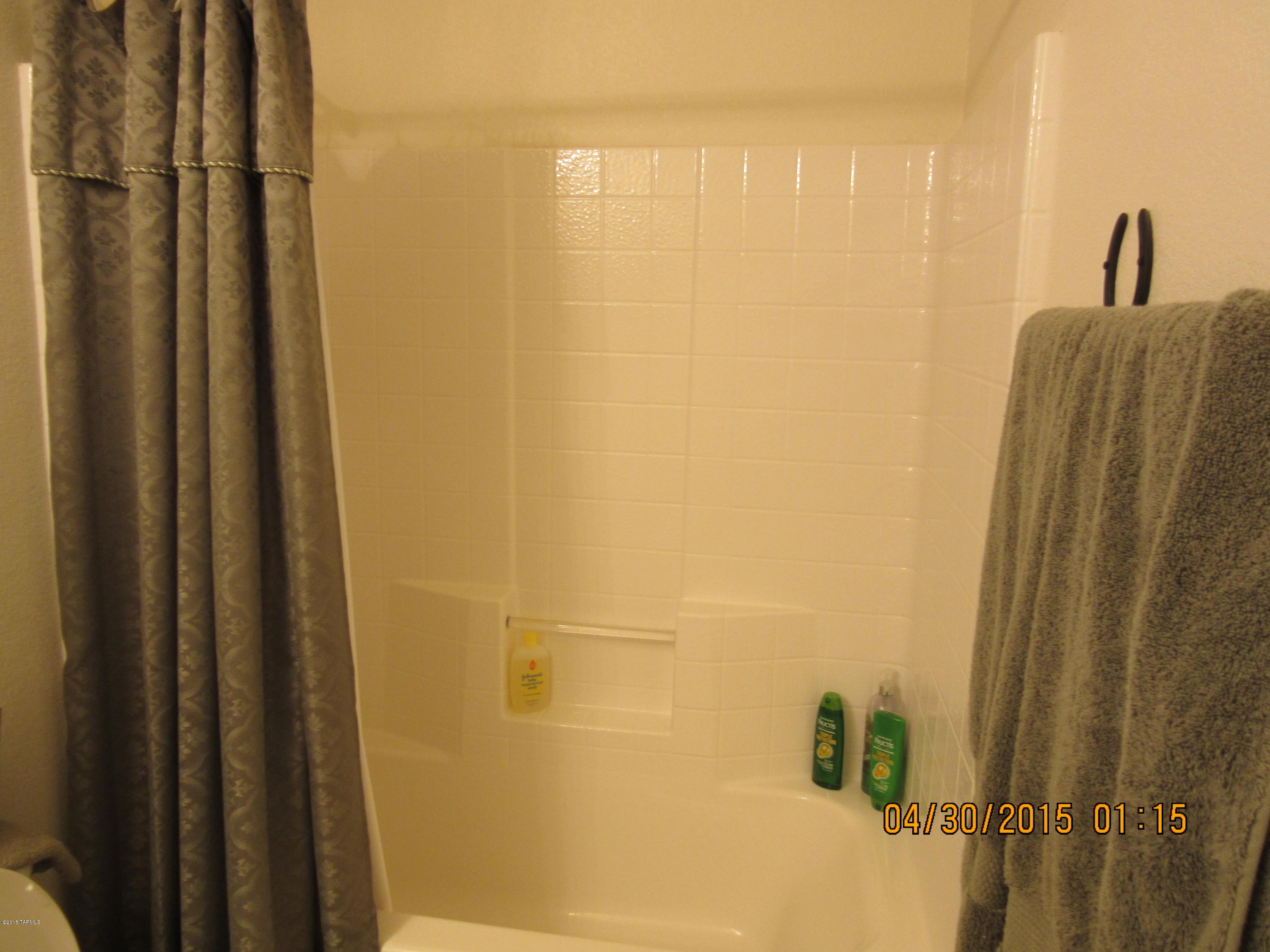 4261 North Ingram Road Willcox, AZ 85643 - Photo 19 of 34