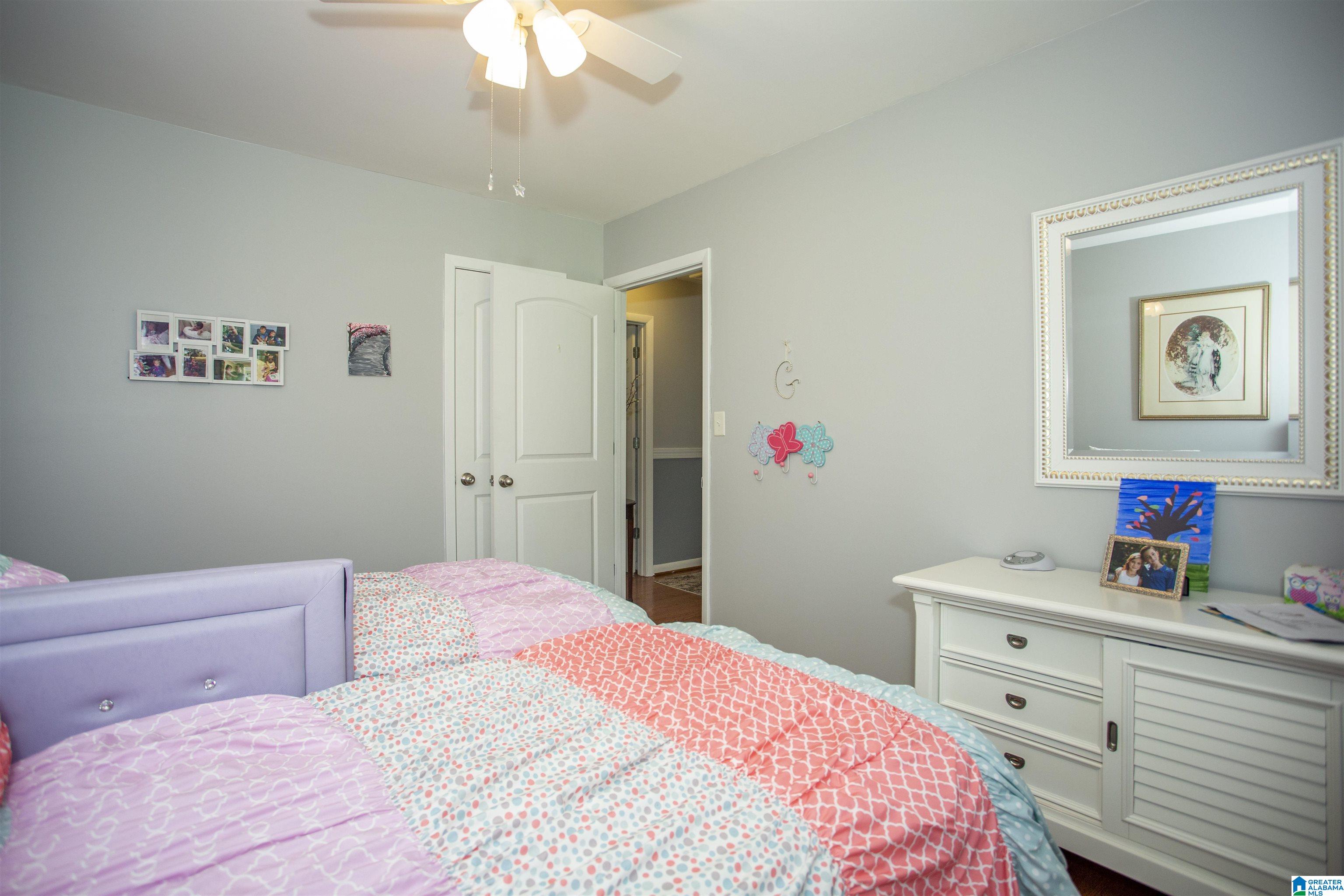 1392 Downs Road Mount Olive, AL 35117 - Photo 33 of 78 Gallery Image 33